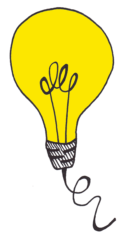 light-bulb-drawing