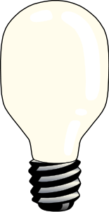 light bulb 03