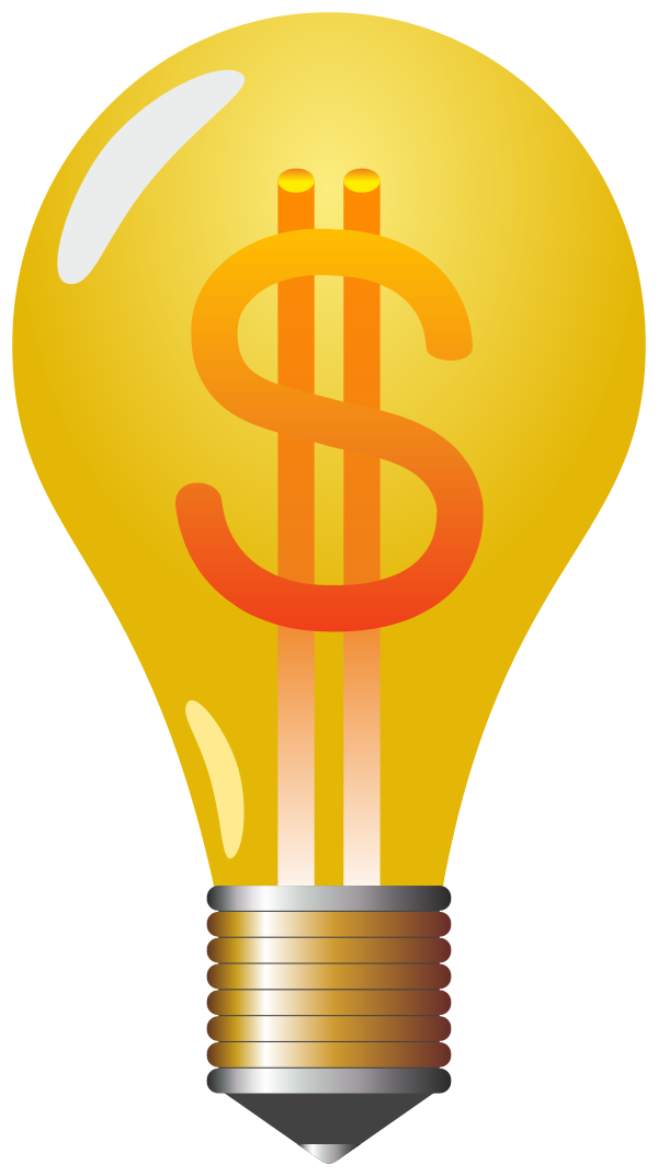 lightbulb-cost