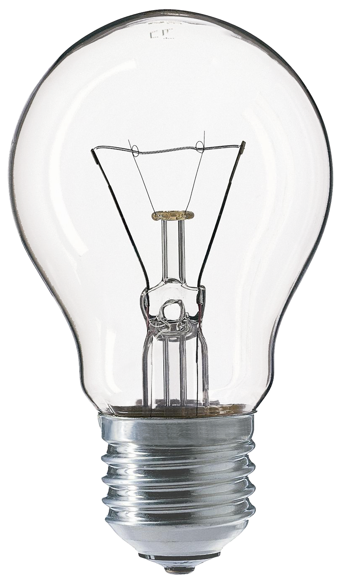 lightbulb-detailed