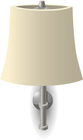 lamp/