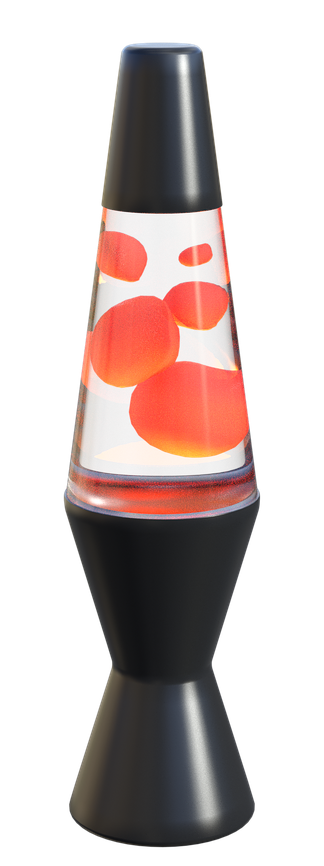 lava-lamp-orange