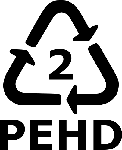 plastic recycle 2