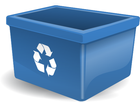 recycle_bins/
