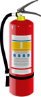 extinguishers/