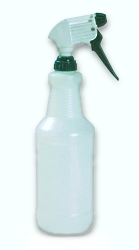 spray bottle 1