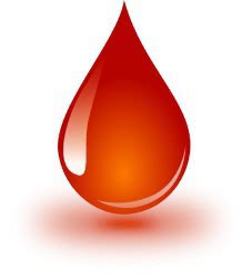 blood drop - /medical/anatomy/blood/blood_drop.png.html