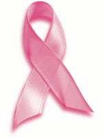 pink ribbon image