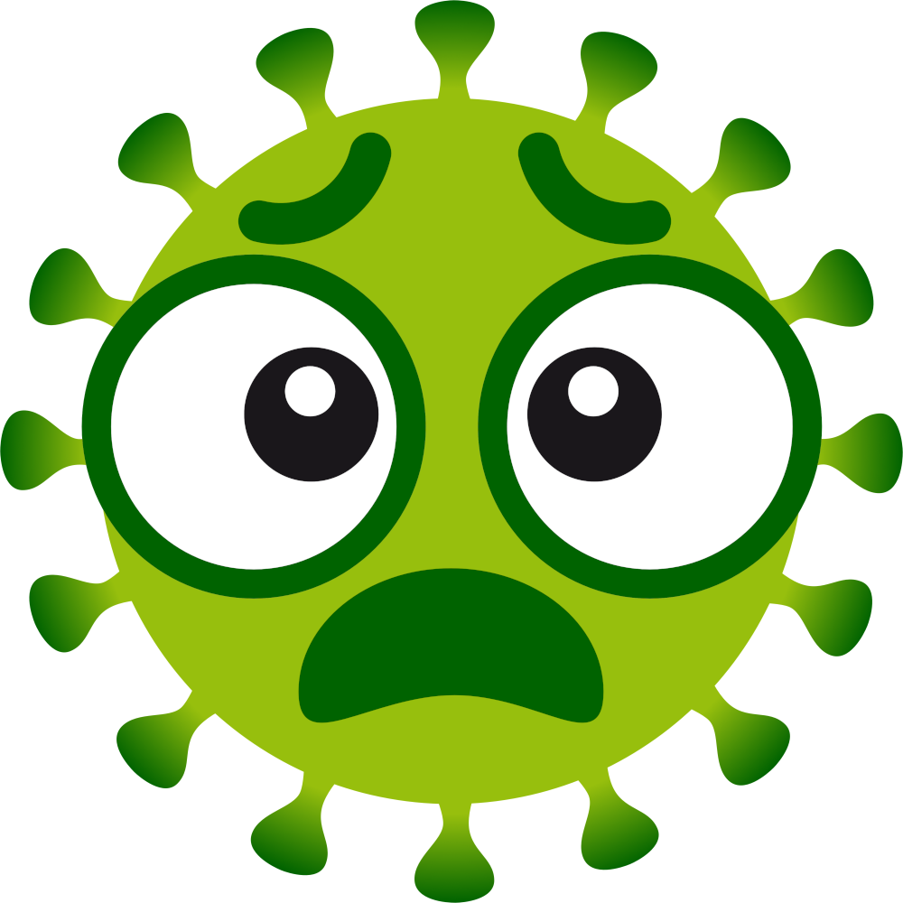 coronavirus-scared