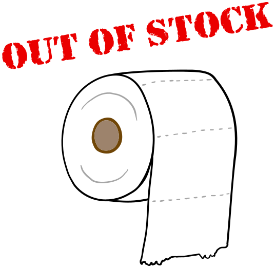 toilet-paper-out-of-stock