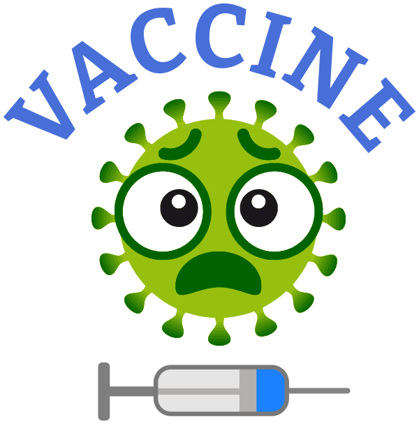 vaccine scares virus