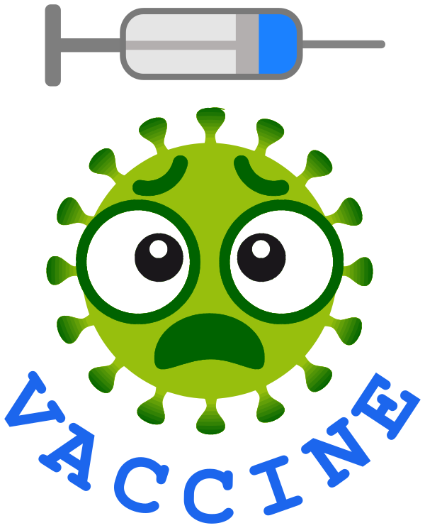 vaccine scares virus 2