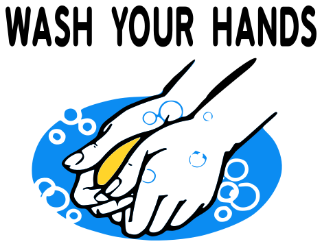 wash-your-hands-2