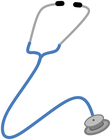stethoscope/
