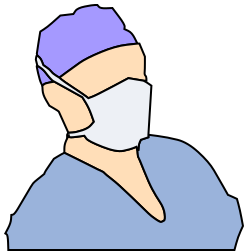doctor-wearing-sanitary-mask