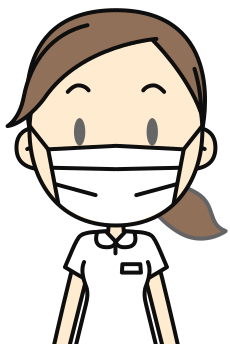 nurse-with-mask2