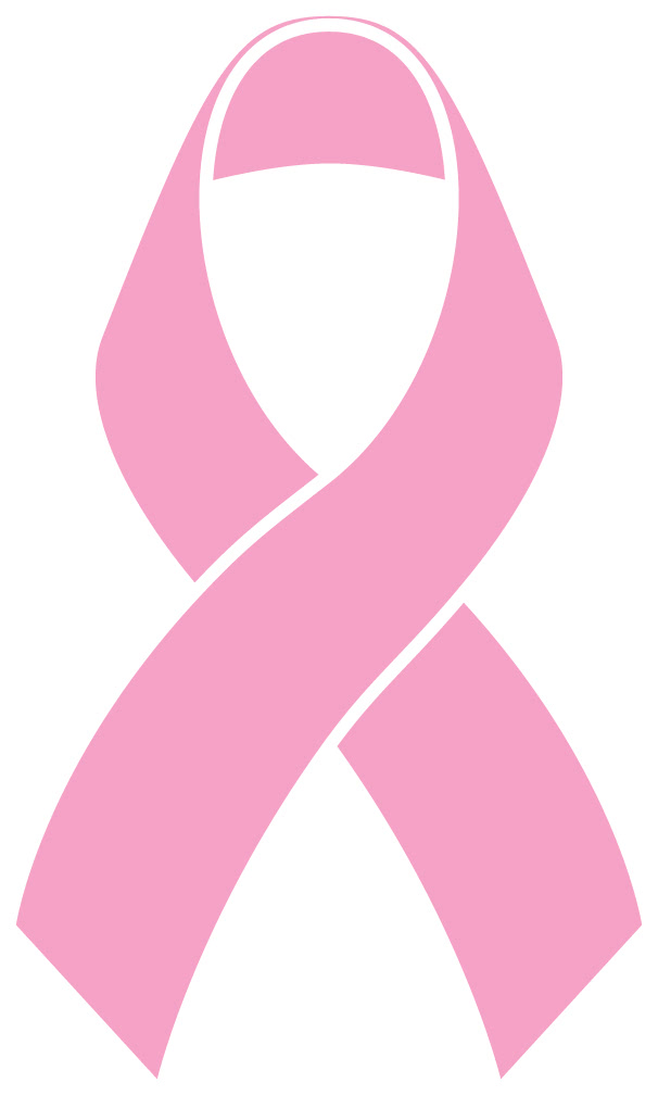 breast cancer ribbon 2