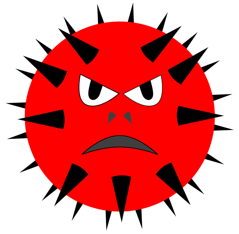 coronavirus-mean