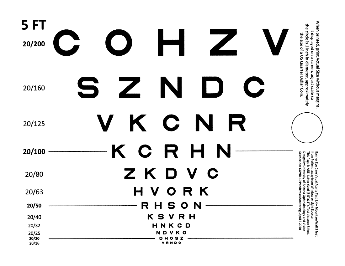 5-ft-Visial-Acuity-chart