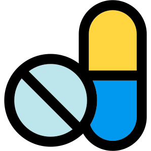 medicines-pill-capsule