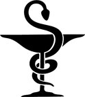 symbols/