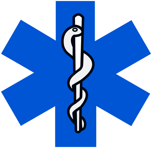 Star of Life 2