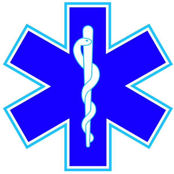Star of life 3