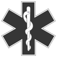 Star of life 4