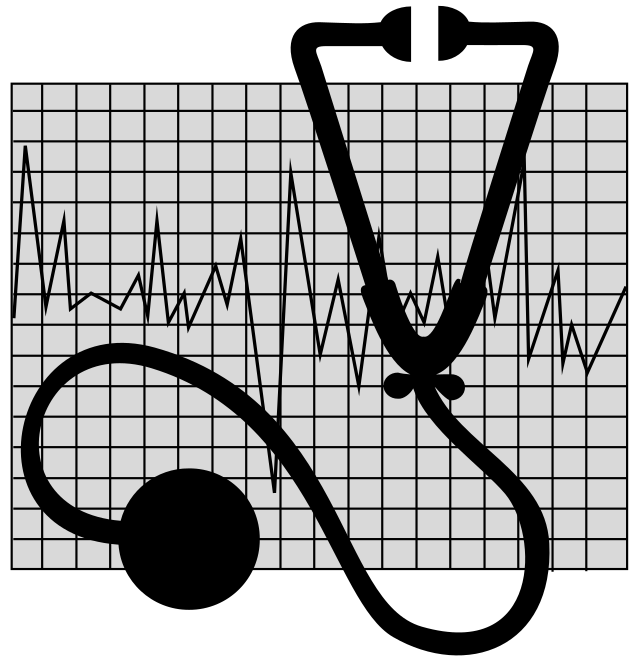 medical chart