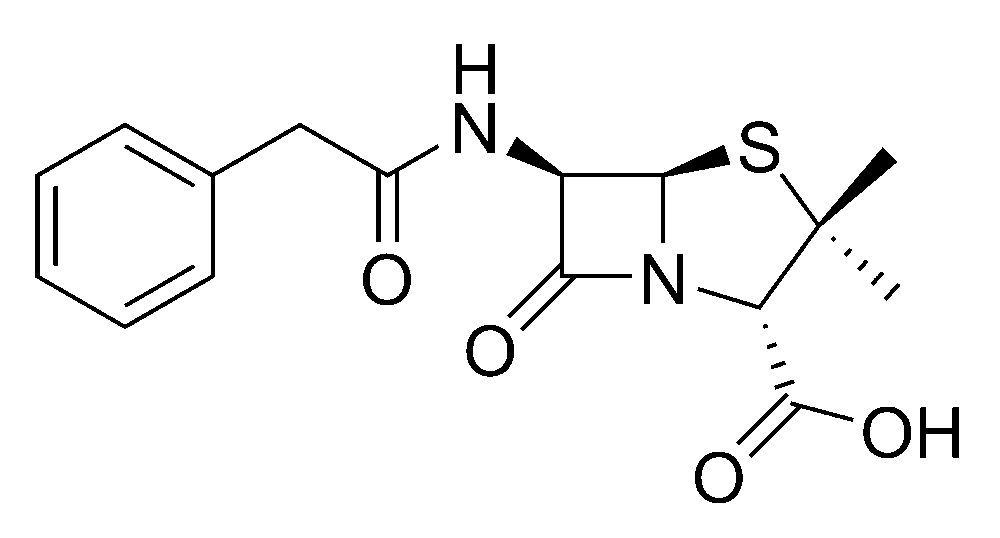 Penicillin-G