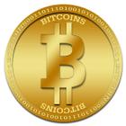 bitcoin/
