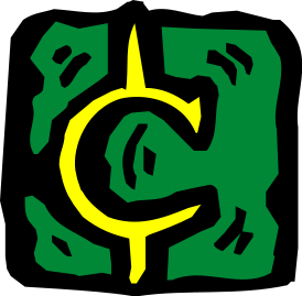cent symbol