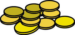 coins 4