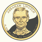 presidential_coins/