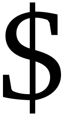 dollar  United States