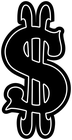 dollar_symbol/