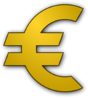euro_signs/