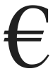 euro sign 2
