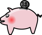 piggy_bank/