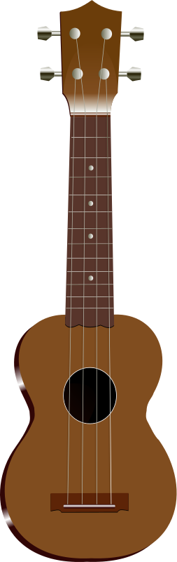 ukulele