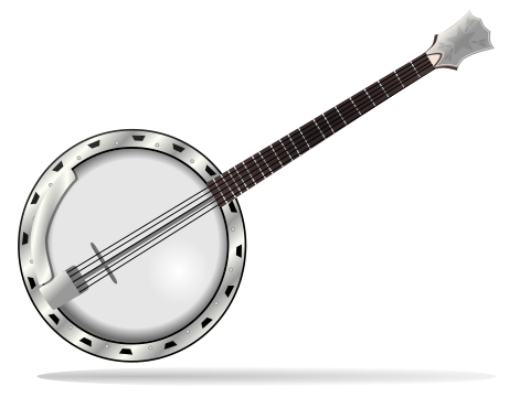 banjo 2