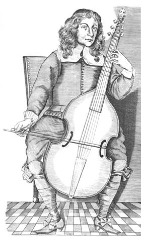 man playing cello 2