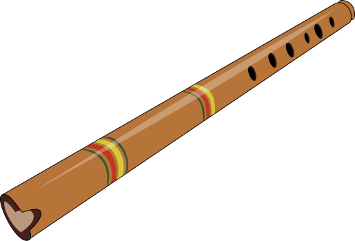 quena flute