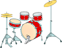 drum_kit/