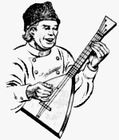 string_instruments/