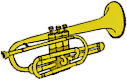 Trumpet 24