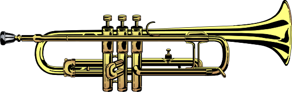 trumpet 01