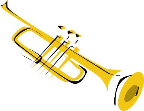 trumpet 02