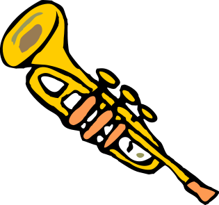 trumpet 03
