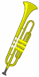 trumpet 1